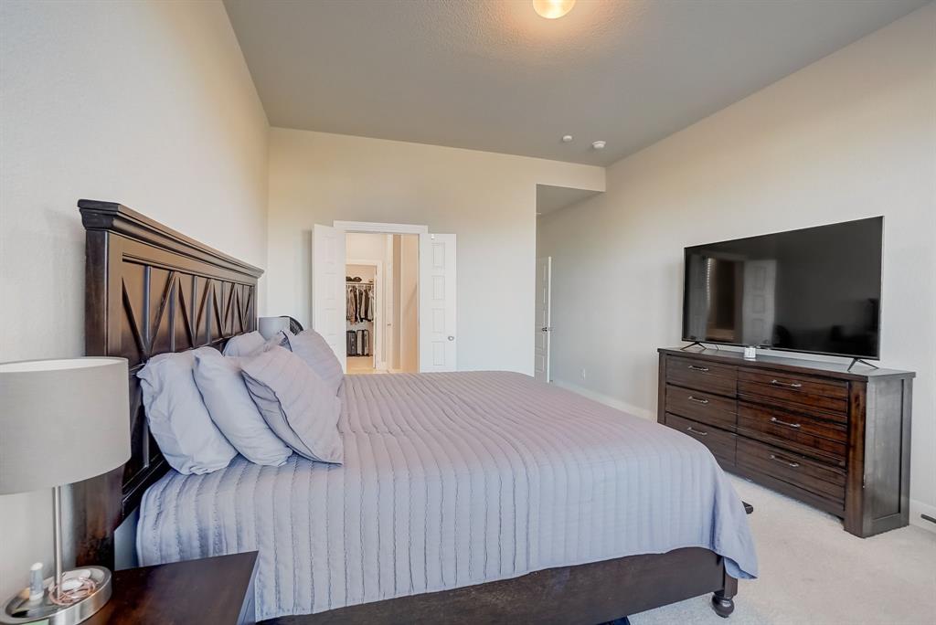 1209 Thrasher Drive Property Photo 17
