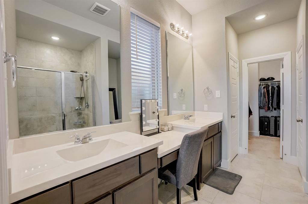 1209 Thrasher Drive Property Photo 18
