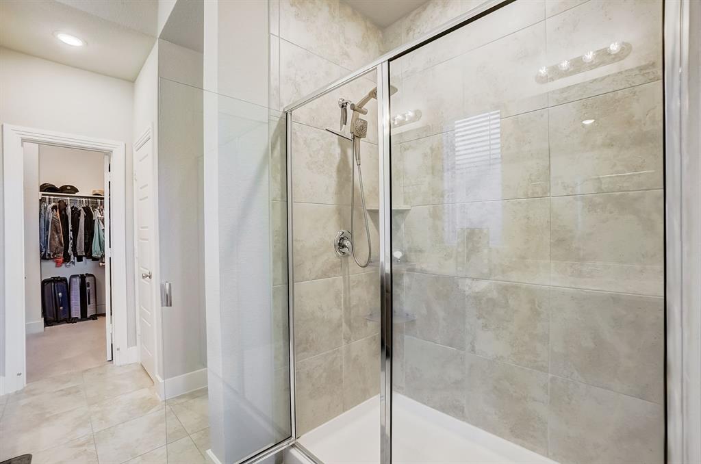 1209 Thrasher Drive Property Photo 20