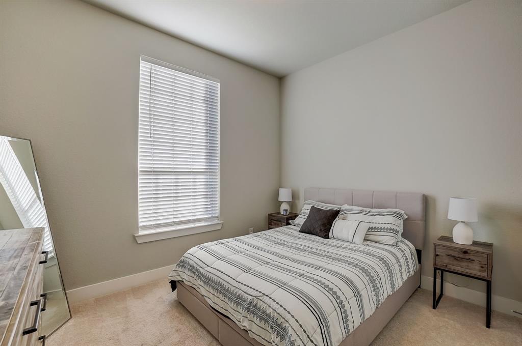 1209 Thrasher Drive Property Photo 21