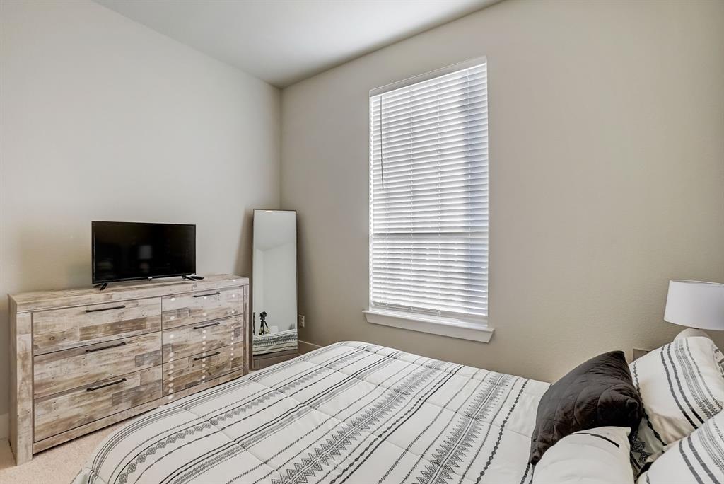 1209 Thrasher Drive Property Photo 22