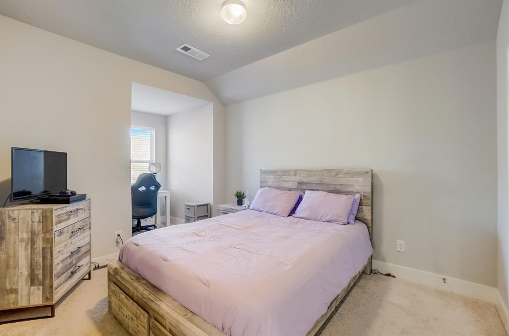 1209 Thrasher Drive Property Photo 23