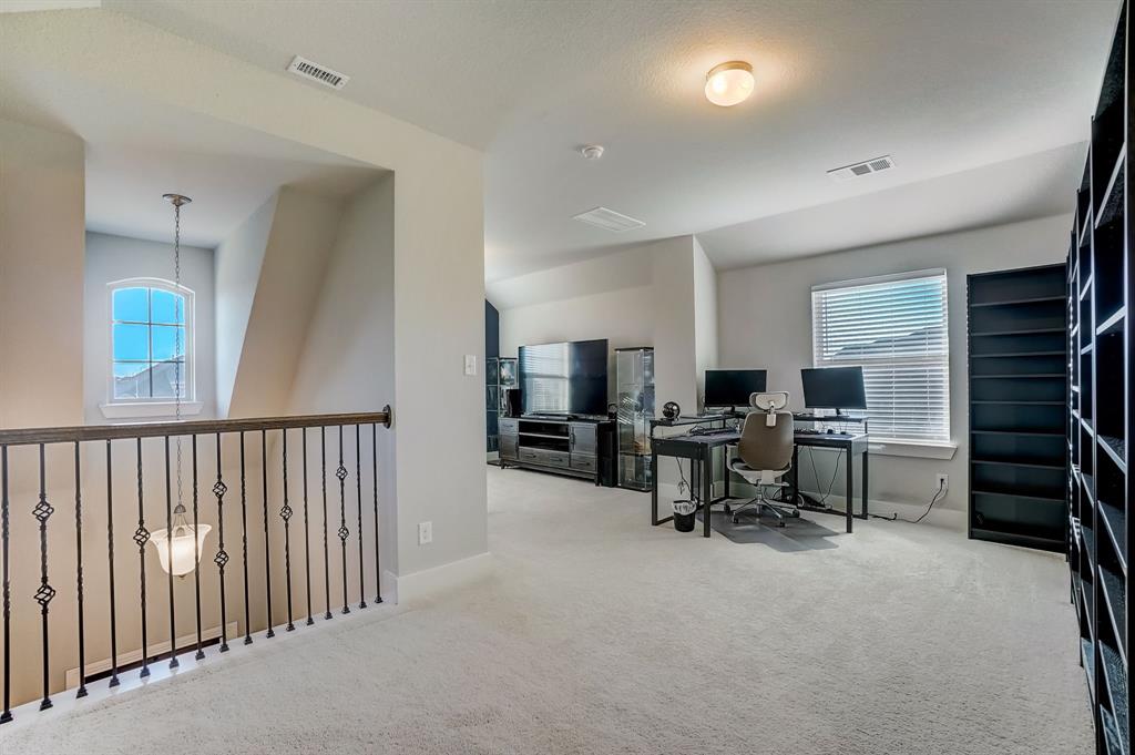 1209 Thrasher Drive Property Photo 24