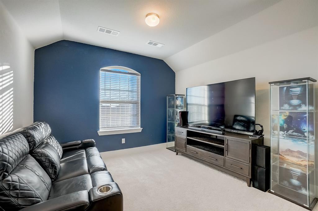 1209 Thrasher Drive Property Photo 25