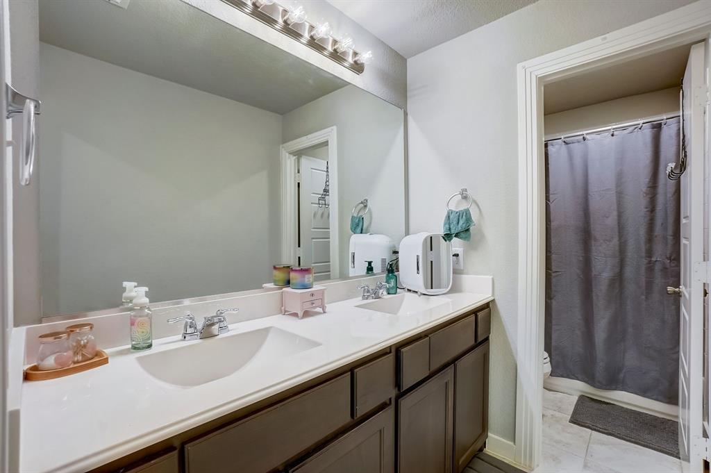1209 Thrasher Drive Property Photo 27