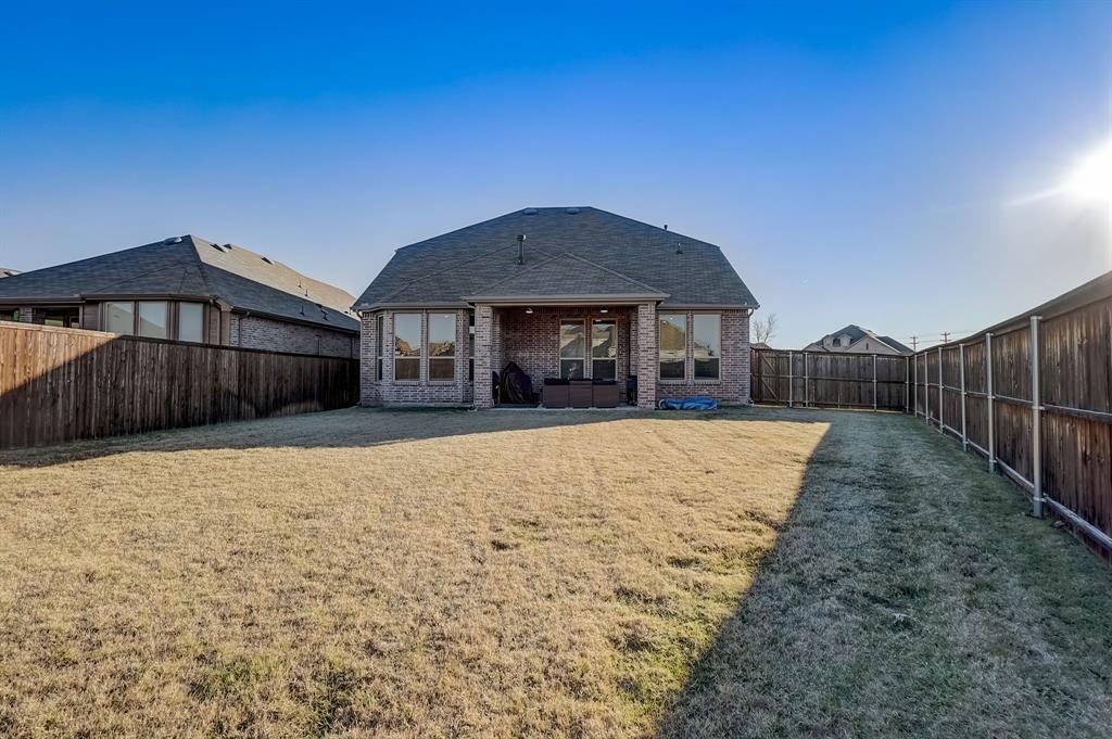1209 Thrasher Drive Property Photo 29