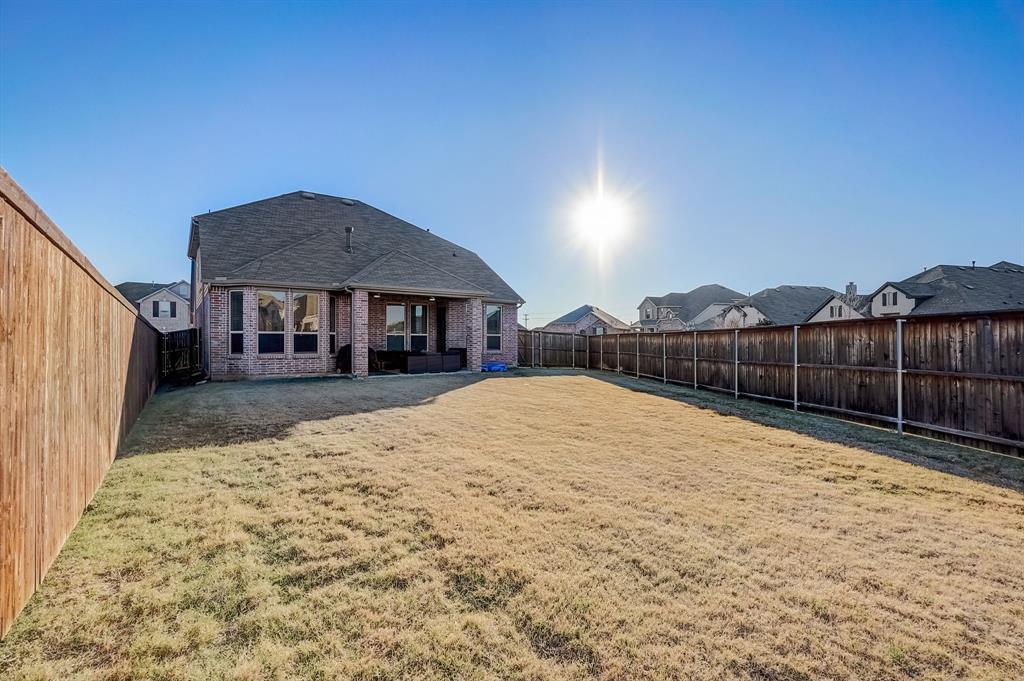1209 Thrasher Drive Property Photo 30