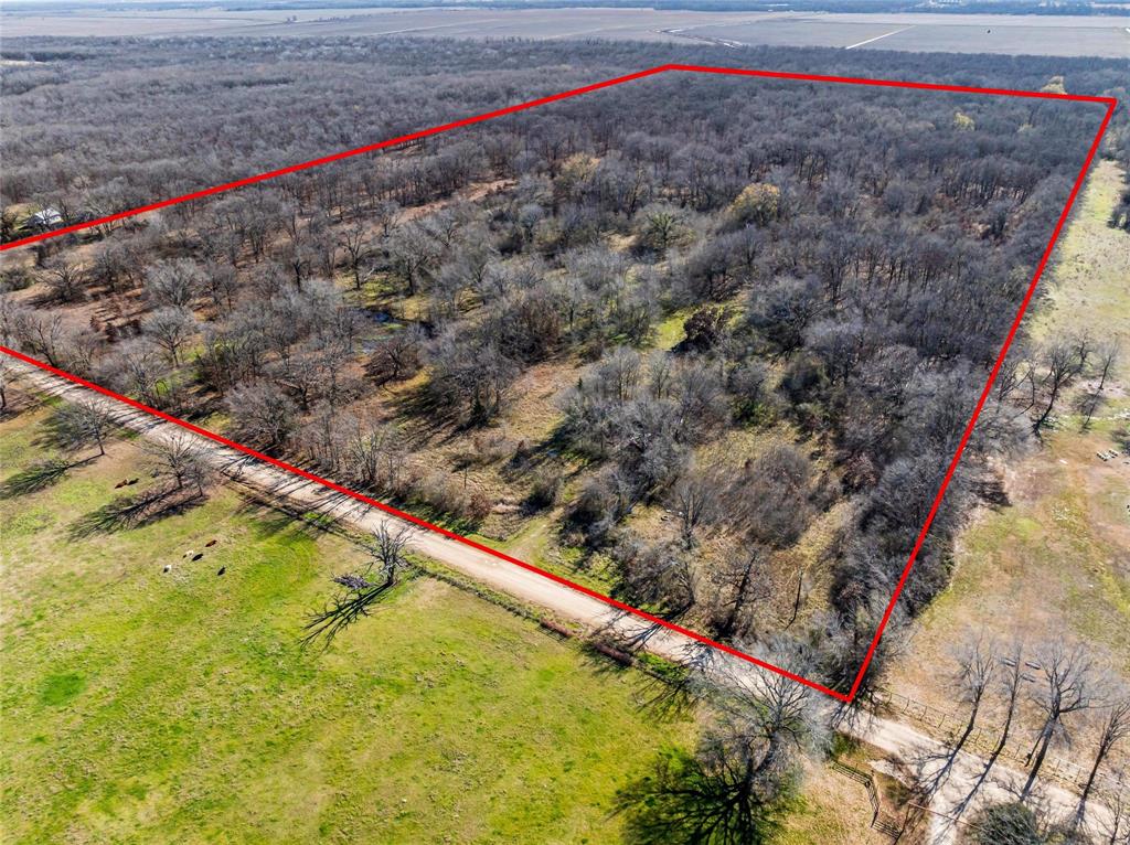 Tbd County Road 1300 Property Photo 1