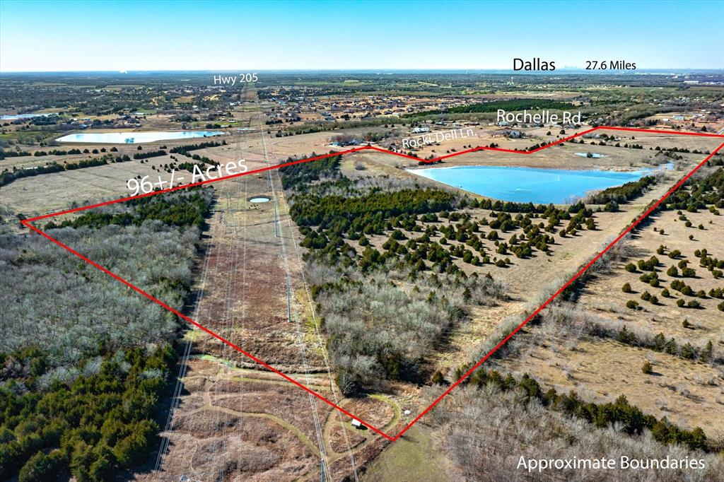 3273 Rochelle Road Property Photo 2