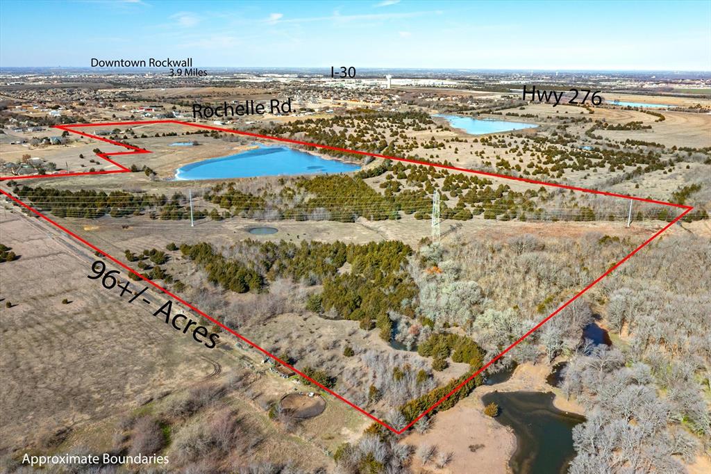 3273 Rochelle Road Property Photo 3