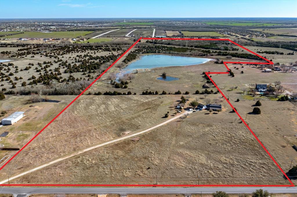 3273 Rochelle Road Property Photo 4