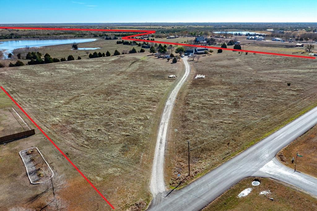 3273 Rochelle Road Property Photo 5