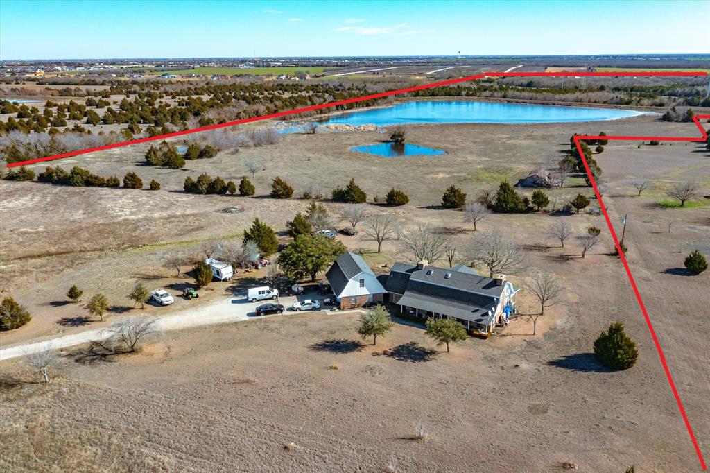 3273 Rochelle Road Property Photo 6