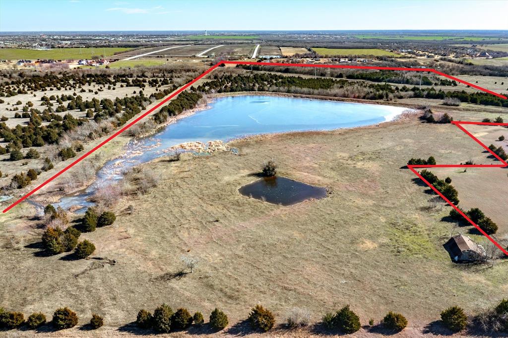 3273 Rochelle Road Property Photo 7