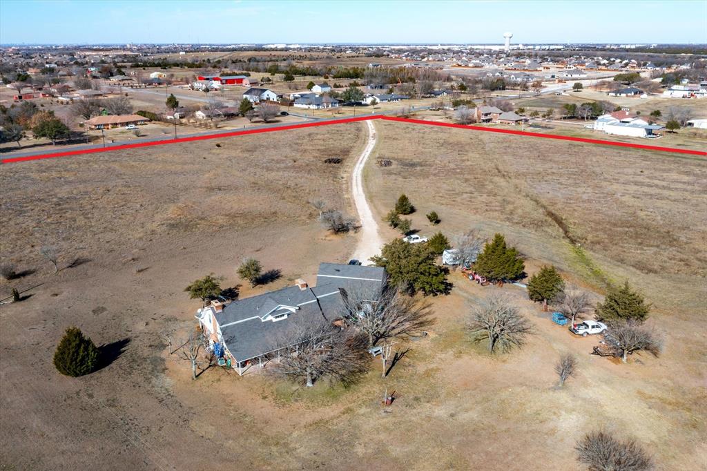 3273 Rochelle Road Property Photo 9