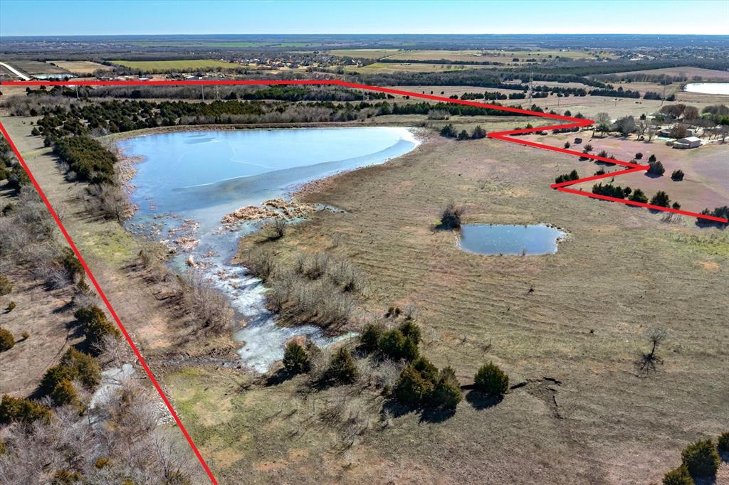 3273 Rochelle Road Property Photo 10