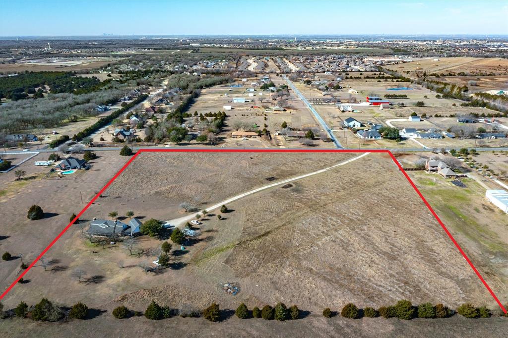 3273 Rochelle Road Property Photo 11