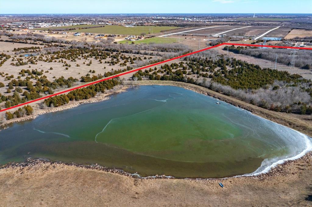 3273 Rochelle Road Property Photo 13