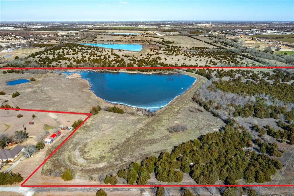 3273 Rochelle Road Property Photo 14