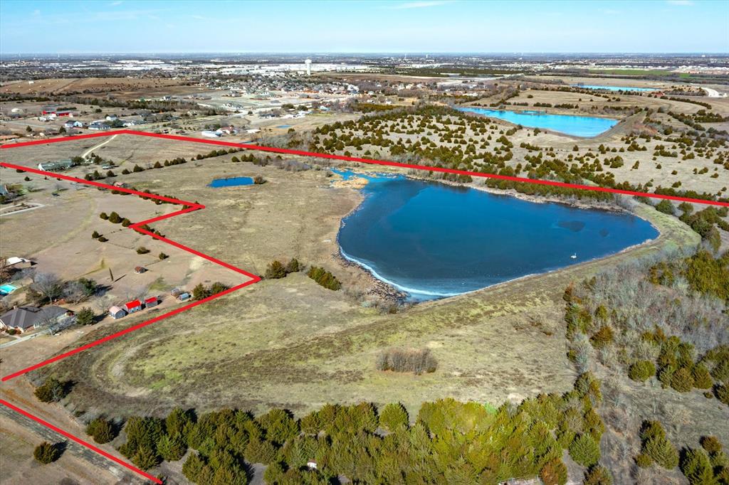 3273 Rochelle Road Property Photo 15