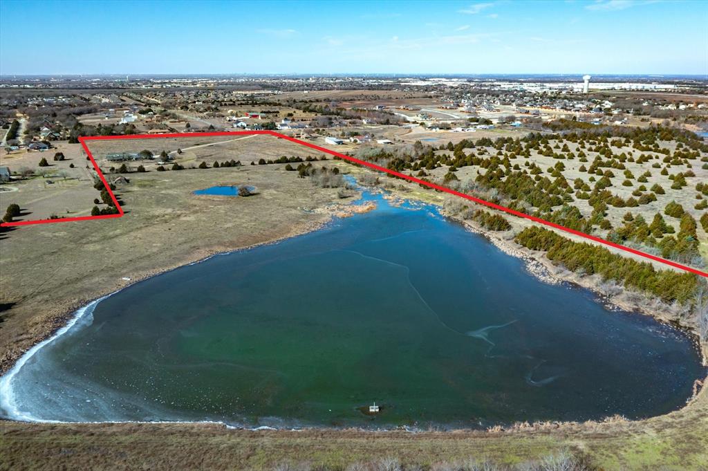 3273 Rochelle Road Property Photo 16