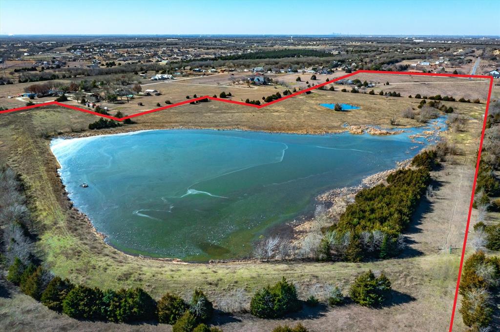 3273 Rochelle Road Property Photo 17