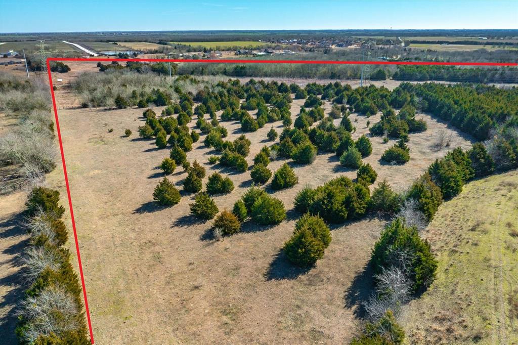 3273 Rochelle Road Property Photo 18