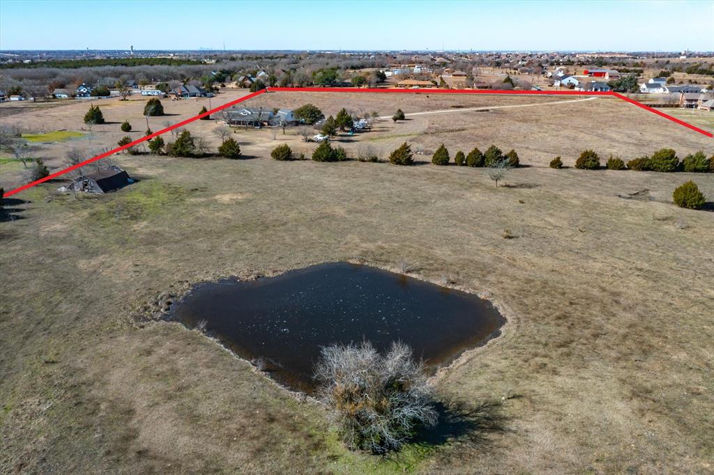 3273 Rochelle Road Property Photo 19