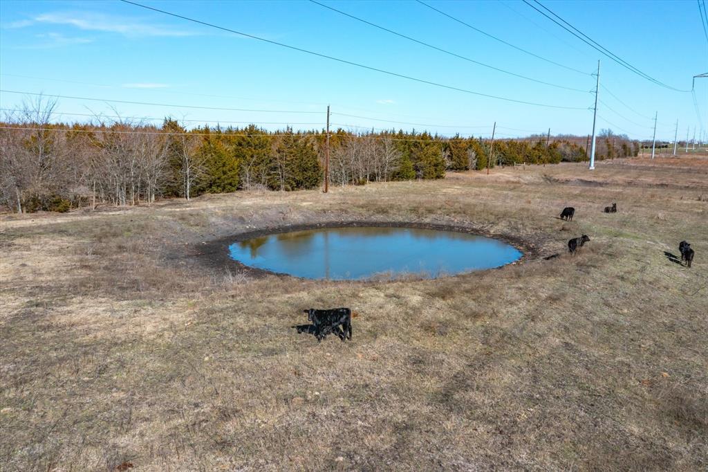 3273 Rochelle Road Property Photo 20