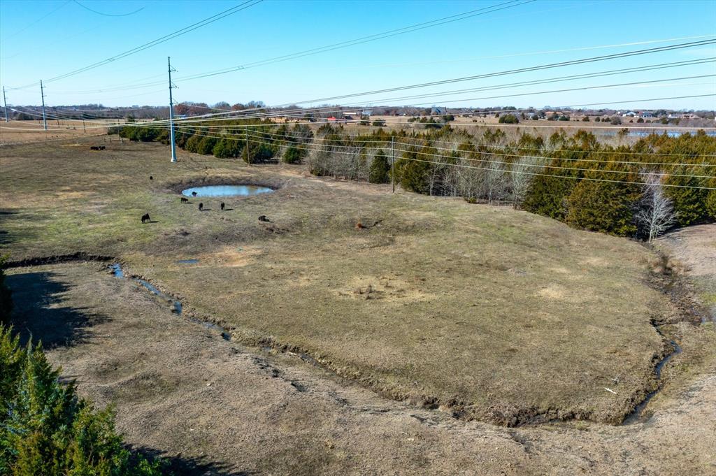 3273 Rochelle Road Property Photo 21