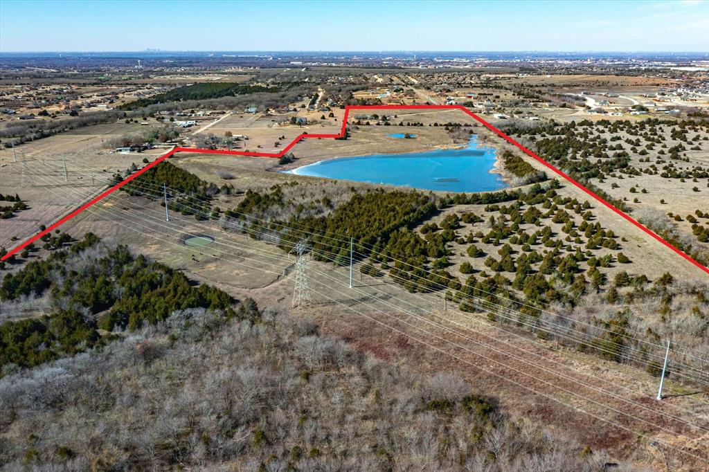 3273 Rochelle Road Property Photo 22