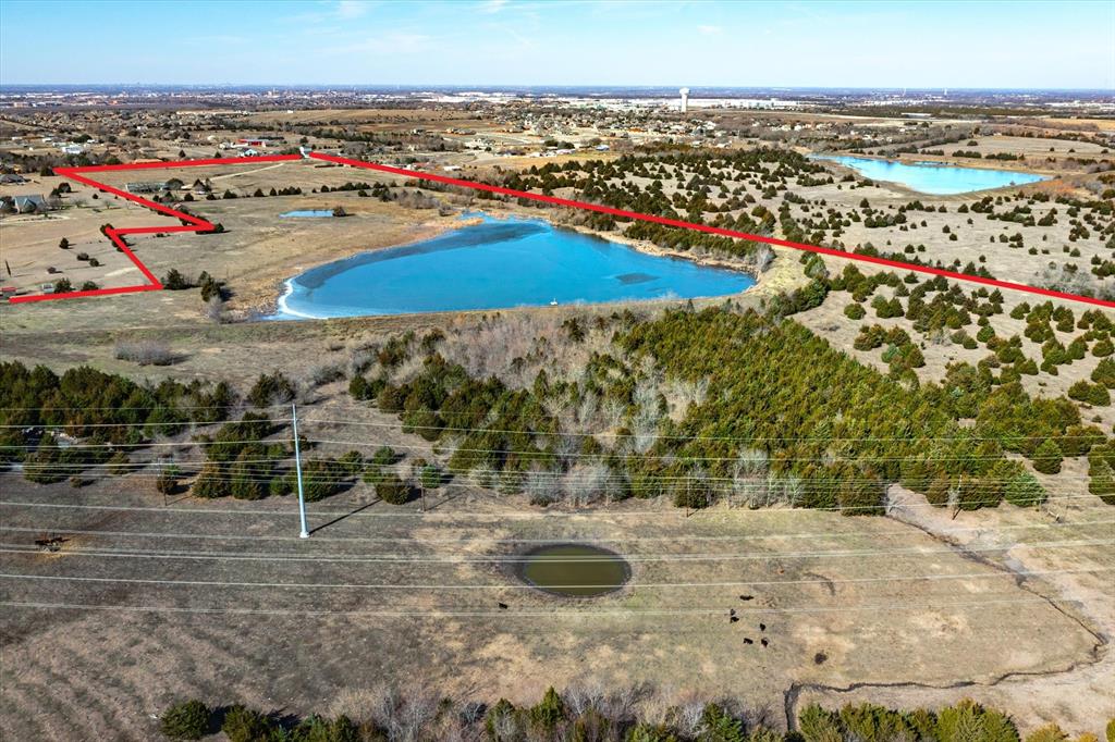 3273 Rochelle Road Property Photo 23