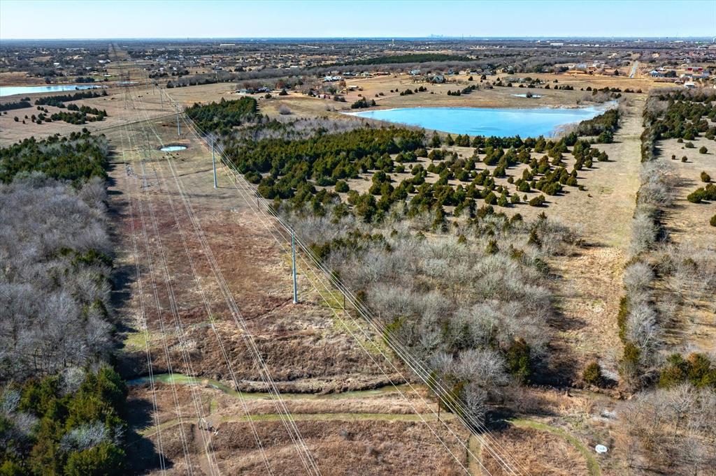 3273 Rochelle Road Property Photo 24