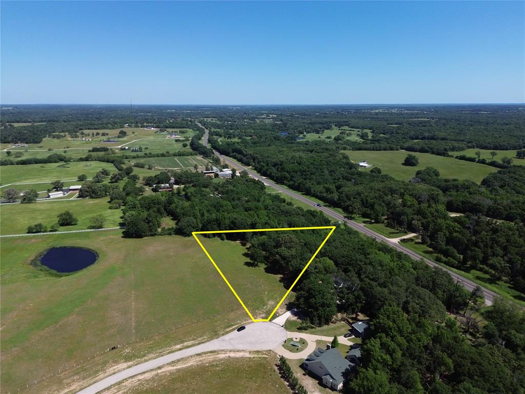 0 Pine Ridge Court Property Photo 1