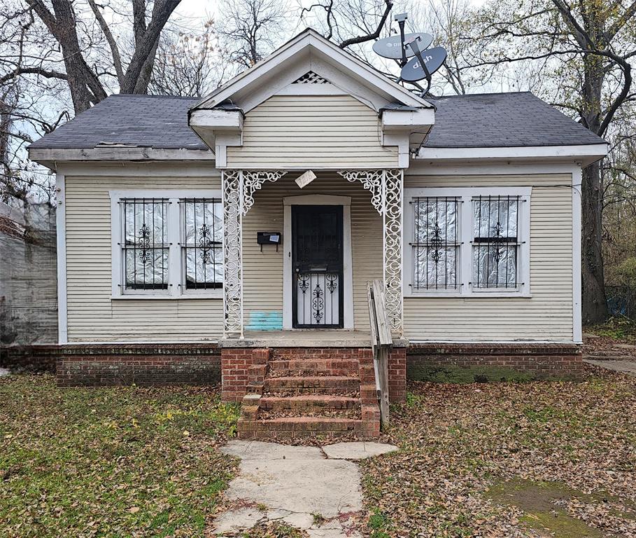 3218 Sumner Street Property Photo 1