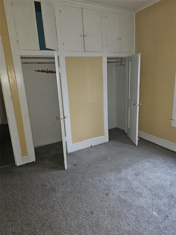 3218 Sumner Street Property Photo 4