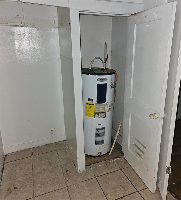 3218 Sumner Street Property Photo 6
