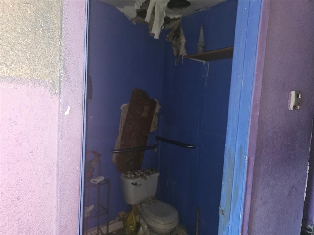 7506 S Lancaster Road Property Photo 22