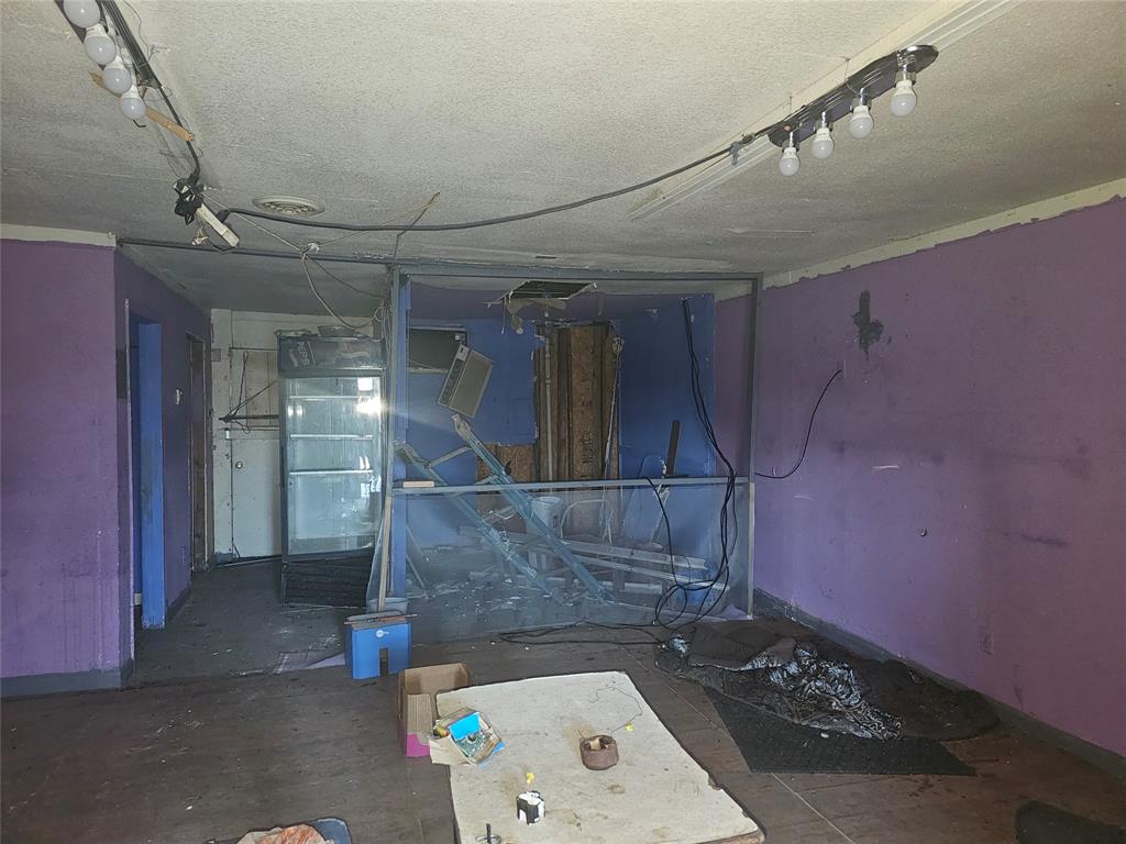 7506 S Lancaster Road Property Photo 23