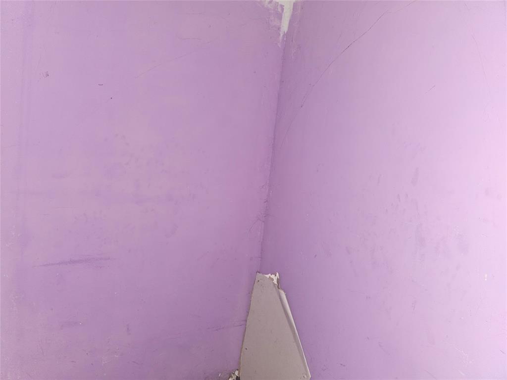 7506 S Lancaster Road Property Photo 25