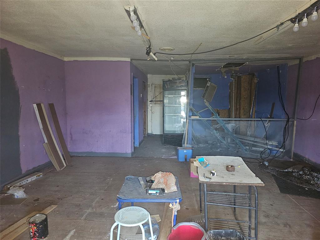7506 S Lancaster Road Property Photo 27