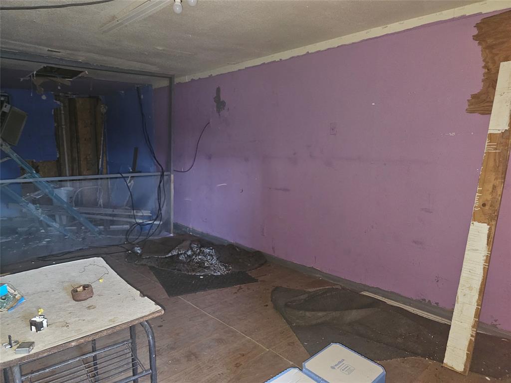 7506 S Lancaster Road Property Photo 28
