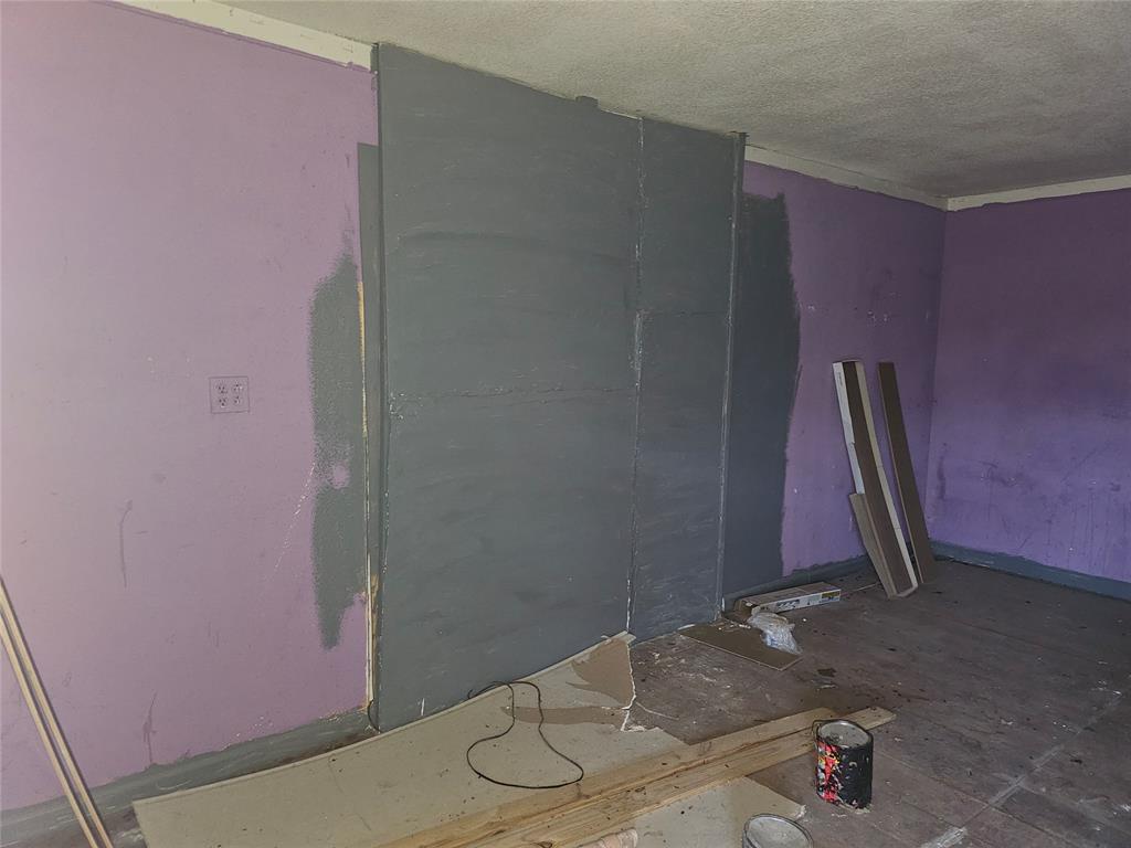 7506 S Lancaster Road Property Photo 29
