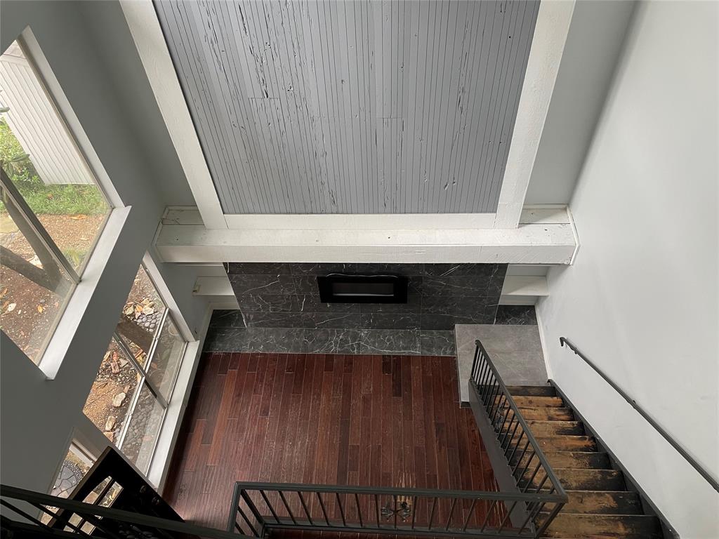 3525 Routh Street 8 Property Photo 3