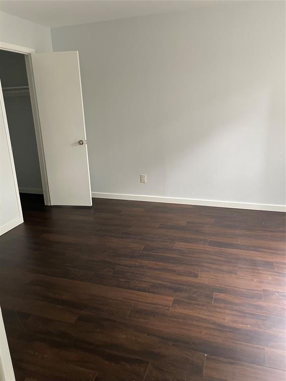3525 Routh Street 8 Property Photo 6