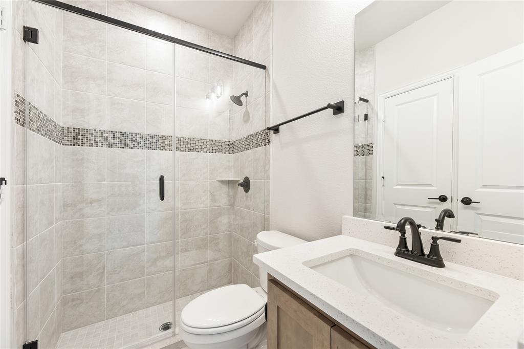 3420 Abingdon Drive Property Photo 8