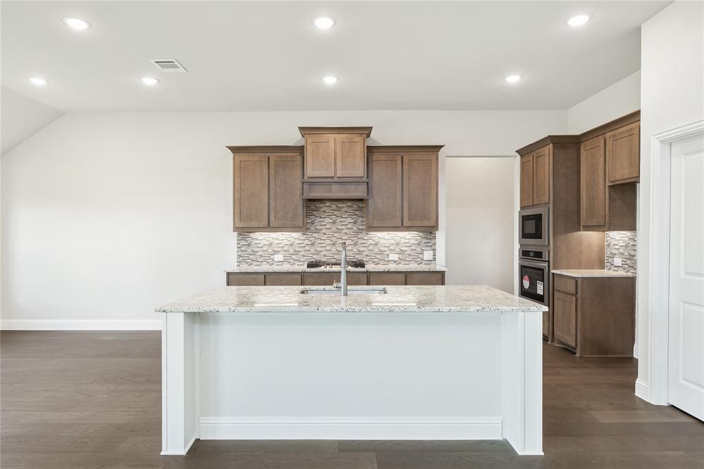 3420 Abingdon Drive Property Photo 15