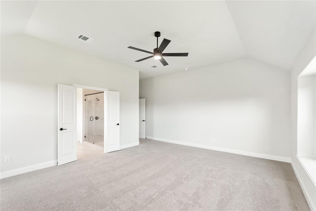 3420 Abingdon Drive Property Photo 21