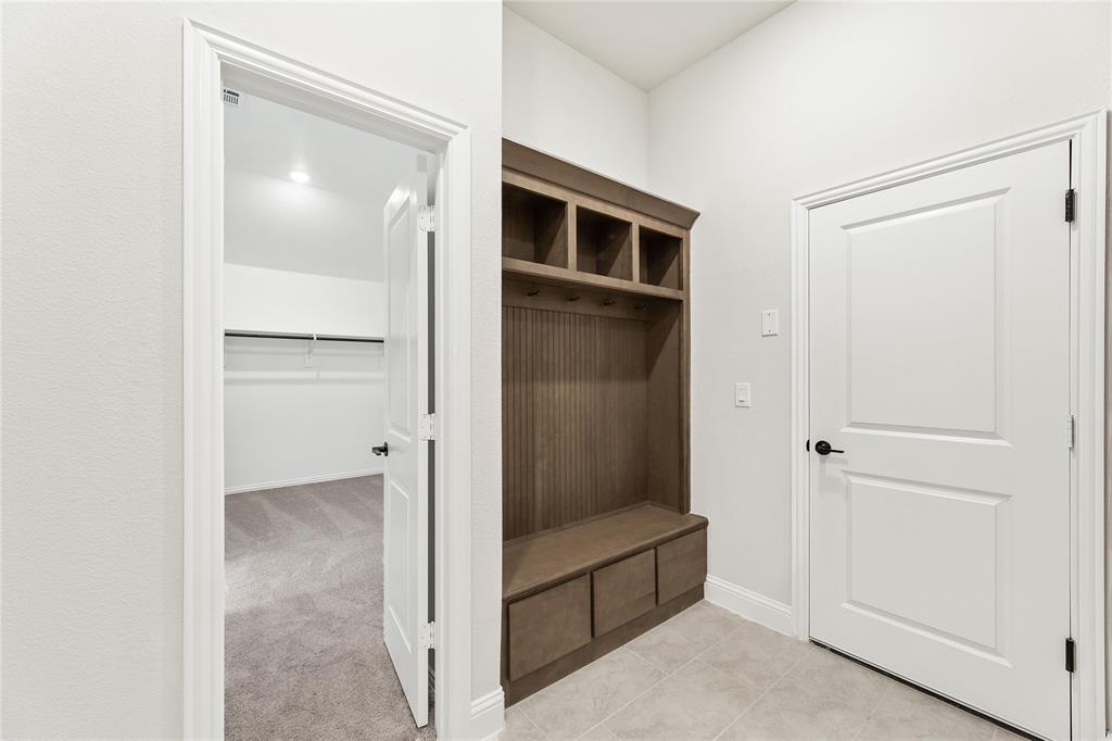 3420 Abingdon Drive Property Photo 25