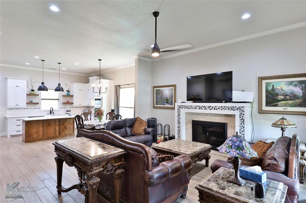 4017 Legacy Boulevard Property Photo 6